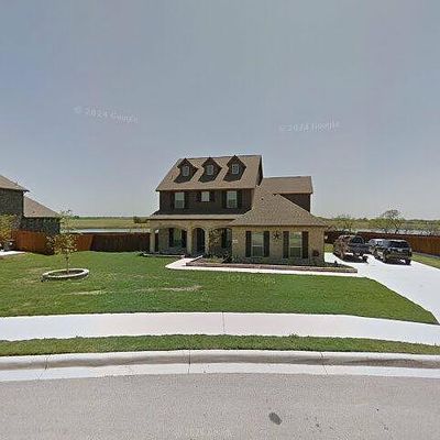 10220 Leno Way, Schertz, TX 78154