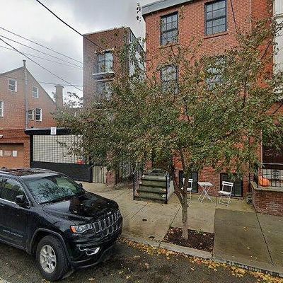 1023 E Moyamensing Ave #A, Philadelphia, PA 19147