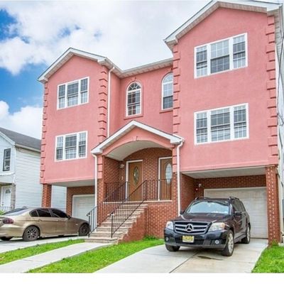 1023 Olive St, Elizabeth City, NJ 07201