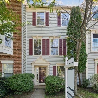 1023 Lexus Way, Herndon, VA 20170