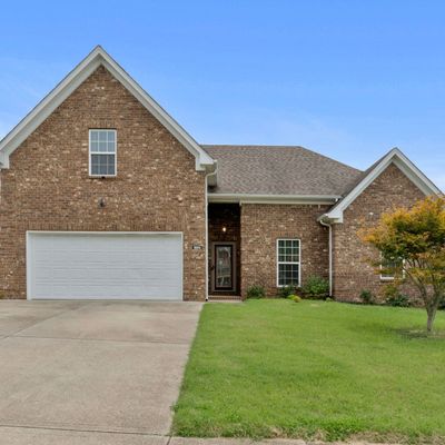 1024 Grace Meade, Ashland City, TN 37015