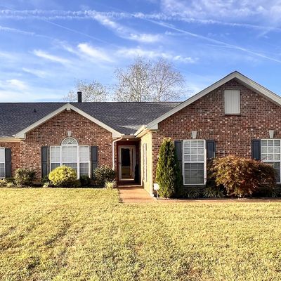 1024 Rutherford Way, Hendersonville, TN 37075