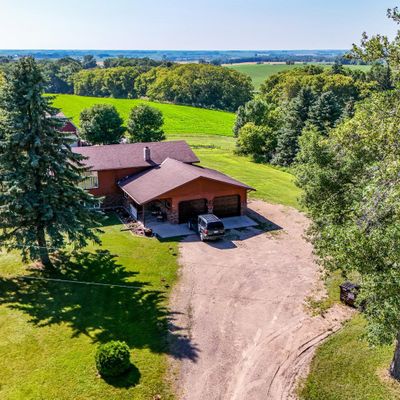 10245 32 Highway #S, Hawley, MN 56549