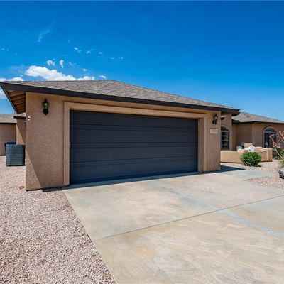 10251 N Mano Dr, Kingman, AZ 86401