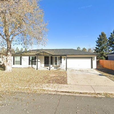 10255 W Keene Ave, Denver, CO 80235