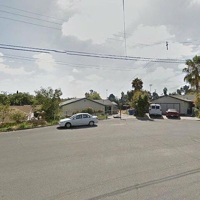 1026 Louie Pl, Vista, CA 92084