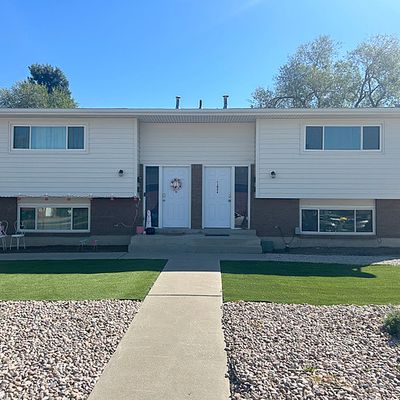 1026 N 150 W, Orem, UT 84057