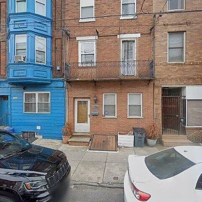 1026 Ellsworth St, Philadelphia, PA 19147