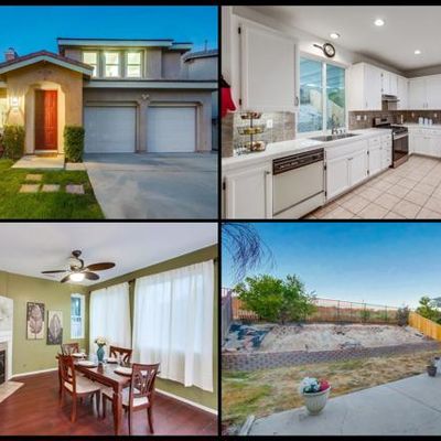 1027 Forest Hill Pl, Chula Vista, CA 91913