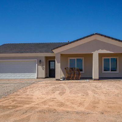 1028 N 371st Lane, Tonopah, AZ 85354