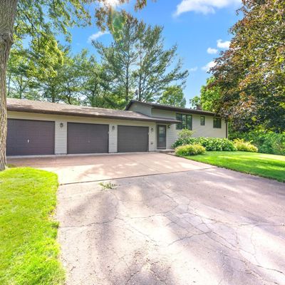 10285 Park Cir, Pine City, MN 55063