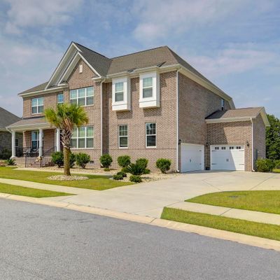 1029 Golden Ledge Ln, Elgin, SC 29045