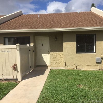 10295 W Boca Bnd W, Boca Raton, FL 33428