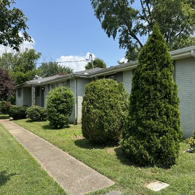 103 Chiroc Rd, Hendersonville, TN 37075