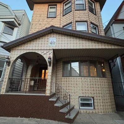 103 Garrison St, Newark, NJ 07105