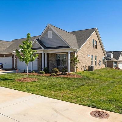 103 Jess St, Kernersville, NC 27284