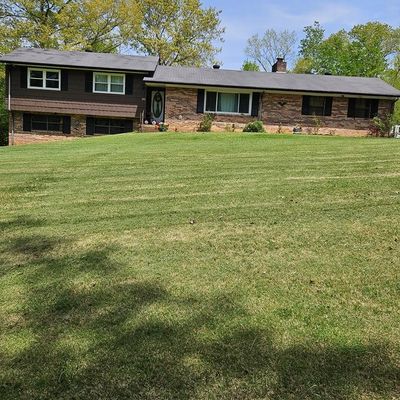 103 Millers Hill Rd, Dover, TN 37058