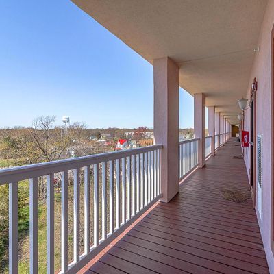 103 N Irving Ave #501, Colonial Beach, VA 22443