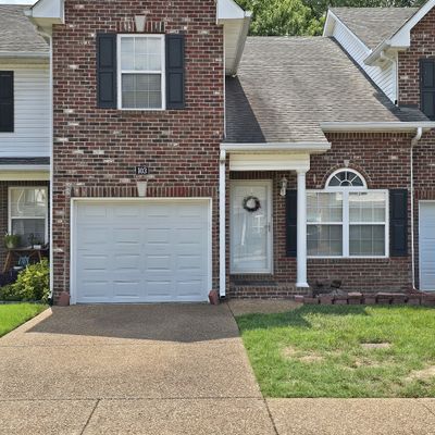 103 Noel Cove Cir, Hermitage, TN 37076