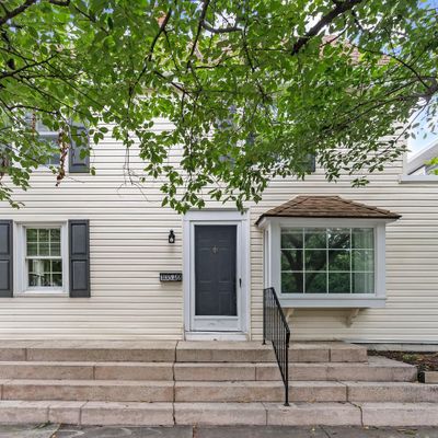 103 1/2 Cooper St, Haddon Township, NJ 08108