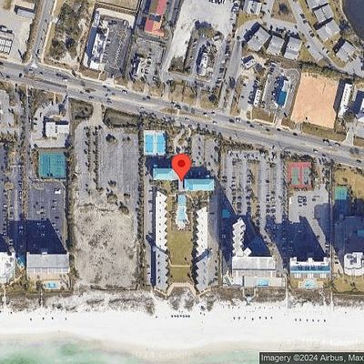 1030 Highway 98 E #203 A, Destin, FL 32541