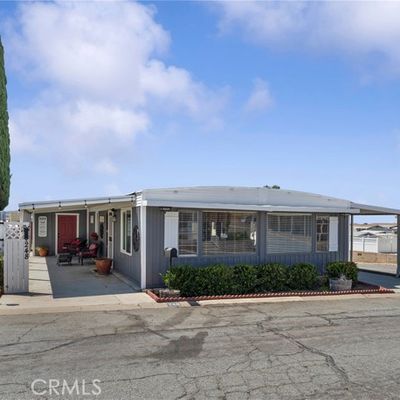 10320 Calimesa Boulevard 248, Calimesa, CA 92320