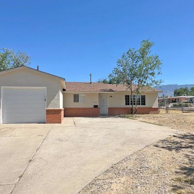 10323 Woodland Ave Ne, Albuquerque, NM 87112