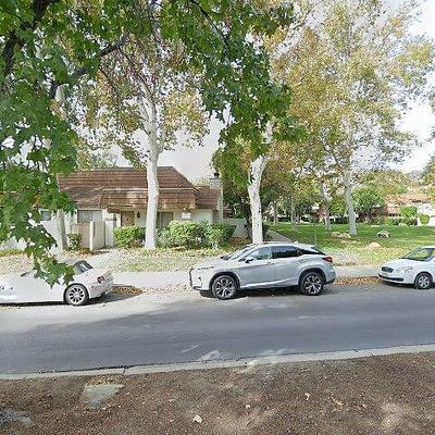 10329 Larwin Ave, Chatsworth, CA 91311