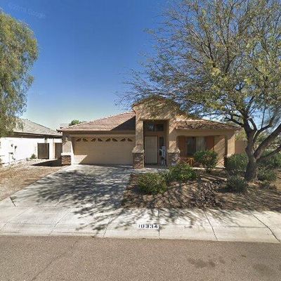 10334 W Wood St, Tolleson, AZ 85353