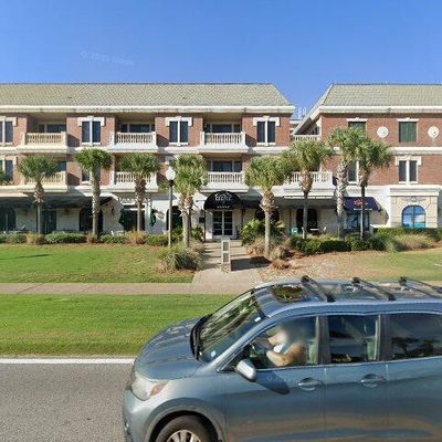 10343 Co Highway 30 A B253, Inlet Beach, FL 32461