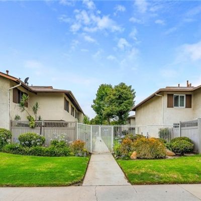 10341 Canoga Avenue, Chatsworth, CA 91311