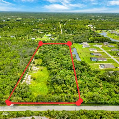 1035 Malabar Rd, Malabar, FL 32950