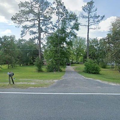 1036 Highway 277, Chipley, FL 32428