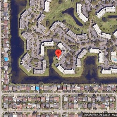 10368 Nw 24 Th Pl #101, Sunrise, FL 33322