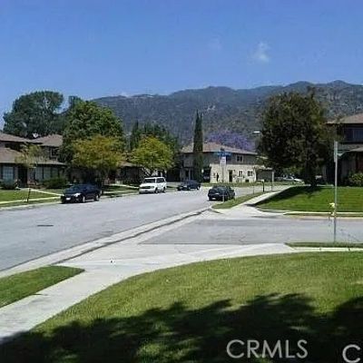 1037 W Sierra Madre Avenue, Azusa, CA 91702