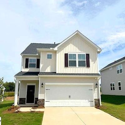 1038 Maraschino Way #Lot 53, Lyman, SC 29365