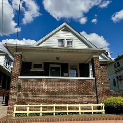 1039 23rd, Paterson City, NJ 07513