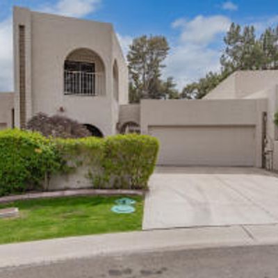 1039 N Vista Verde, Litchfield Park, AZ 85340