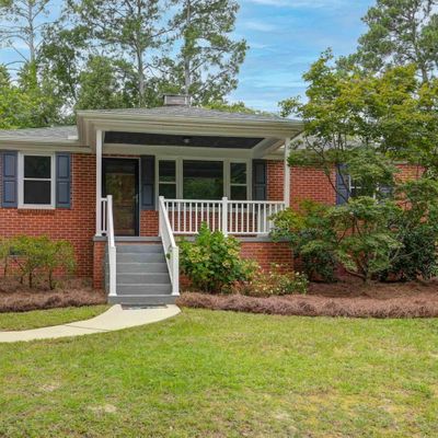 1039 Wando St, Columbia, SC 29205