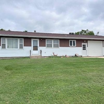 104 1st Street Sw, Eitzen, MN 55931