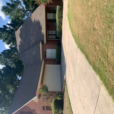 104 Addison Way, Canton, MS 39046