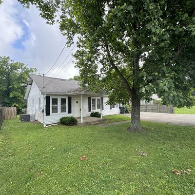 104 Bales St, Gallatin, TN 37066