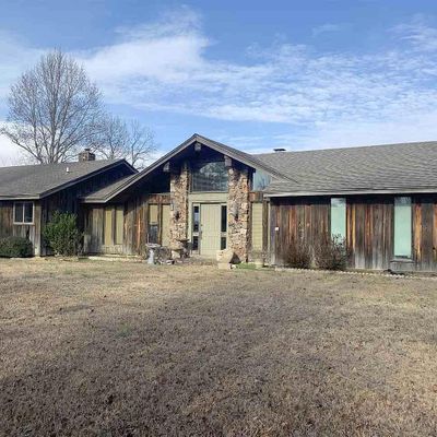 104 Bean Rd, Amity, AR 71921