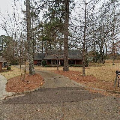 104 Caroline Cv, Clinton, MS 39056