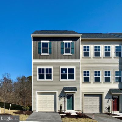 104 Edelweiss Way, Stephenson, VA 22656