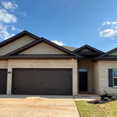 104 Front View Circle, Harvest, AL 35749