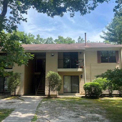 104 Liberty Court #104, Galloway Township, NJ 08205