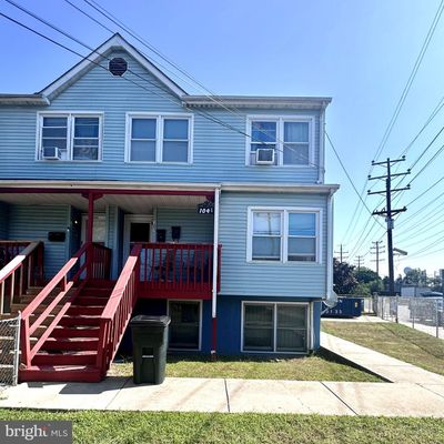 104 N 34 Th St, Camden, NJ 08105