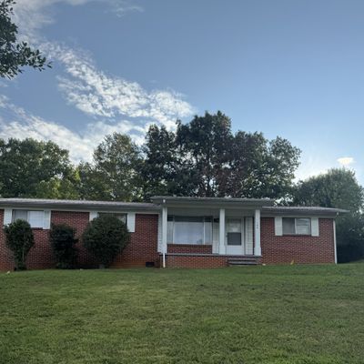 104 Parkview Dr, Mcminnville, TN 37110