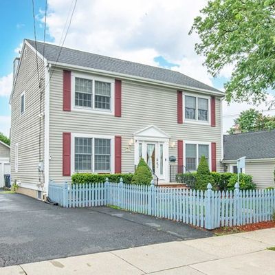 104 Romain Ave, Pompton Lakes, NJ 07442